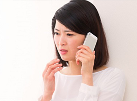 �ŋ��̎�藧�Ăɍ������Ƃ��ɕK������ׂ��T�C�g�ł��i���X�X�V�j�̃T���l�摜